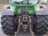 Traktor des Typs Fendt Suche Fendt der Serie 200 bis 211, Gebrauchtmaschine in Reuth (Bild 24)