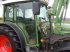 Traktor des Typs Fendt Suche Fendt der Serie 200 bis 211, Gebrauchtmaschine in Reuth (Bild 12)
