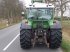 Traktor des Typs Fendt Suche Fendt der Serie 200 bis 211, Gebrauchtmaschine in Reuth (Bild 22)