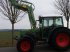 Traktor des Typs Fendt Suche Fendt der Serie 200 bis 211, Gebrauchtmaschine in Reuth (Bild 19)
