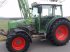 Traktor des Typs Fendt Suche Fendt der Serie 200 bis 211, Gebrauchtmaschine in Reuth (Bild 18)