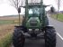 Traktor des Typs Fendt Suche Fendt der Serie 200 bis 211, Gebrauchtmaschine in Reuth (Bild 16)