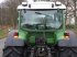 Traktor des Typs Fendt Suche Fendt der Serie 200 bis 211, Gebrauchtmaschine in Reuth (Bild 23)