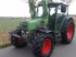 Traktor des Typs Fendt Suche Fendt der Serie 200 bis 211, Gebrauchtmaschine in Reuth (Bild 2)