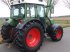 Traktor des Typs Fendt Suche Fendt der Serie 200 bis 211, Gebrauchtmaschine in Reuth (Bild 4)