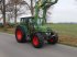 Traktor des Typs Fendt Suche Fendt der Serie 200 bis 211, Gebrauchtmaschine in Reuth (Bild 10)