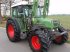 Traktor des Typs Fendt Suche Fendt der Serie 200 bis 211, Gebrauchtmaschine in Reuth (Bild 1)