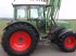 Traktor des Typs Fendt Suche Fendt der Serie 200 bis 211, Gebrauchtmaschine in Reuth (Bild 8)
