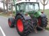 Traktor des Typs Fendt Suche Fendt der Serie 200 bis 211, Gebrauchtmaschine in Reuth (Bild 21)