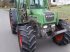 Traktor des Typs Fendt Suche Fendt der Serie 200 bis 211, Gebrauchtmaschine in Reuth (Bild 13)