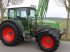 Traktor des Typs Fendt Suche Fendt der Serie 200 bis 211, Gebrauchtmaschine in Reuth (Bild 9)