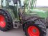Traktor des Typs Fendt Suche Fendt der Serie 200 bis 211, Gebrauchtmaschine in Reuth (Bild 11)