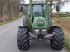 Traktor des Typs Fendt Suche Fendt der Serie 200 bis 211, Gebrauchtmaschine in Reuth (Bild 14)