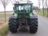 Traktor des Typs Fendt Suche Fendt der Serie 200 bis 211, Gebrauchtmaschine in Reuth (Bild 28)