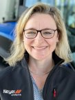 Simone Neyer