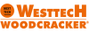 Westtech