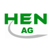HEN