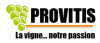 Provitis
