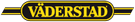 manufacturer-image