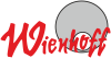 Wienhoff