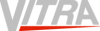 Vitra