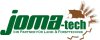 Joma-Tech