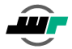 Logo Wallentin & Partner