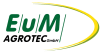 EuM Agrotec