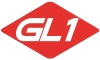 GL1