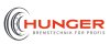 Hunger Maschinenfabrik