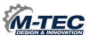 M-Tec