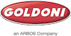 Goldoni