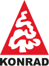 Konrad Forsttechnik
