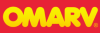 Omarv