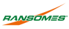 Ransomes